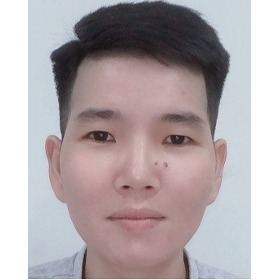 LƯU THỊ MỸ LY