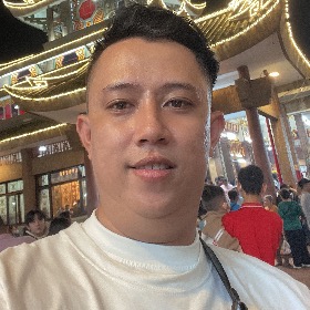 Nguyễn hoàng nhân