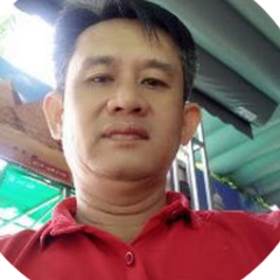 NGUYỄN THANH PHƯƠNG