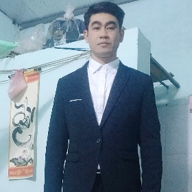 Nguyễn Quốc Việt