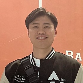 dong duc anh