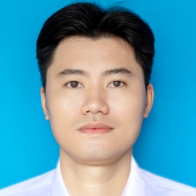 dong duc anh