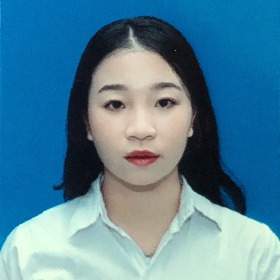 châu thị kim huyền