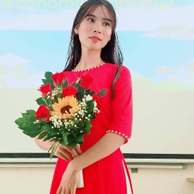 trương thị mỹ trinh