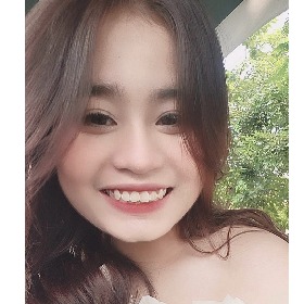 chu thị mai anh