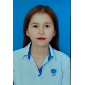 lê thị ái nữ