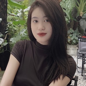 Trần thị phương