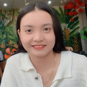 Trần thị ngọc giang