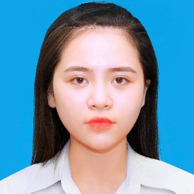 Bùi hồng nhung