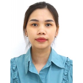 Nguyễn thị ngọc ánh