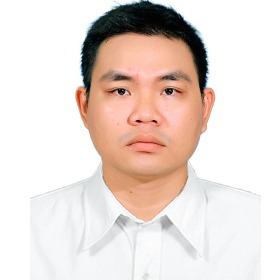 Hồ Anh Huy