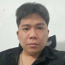 Trần Phương Nam