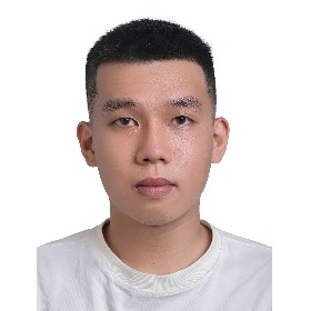 trần tấn hiếu