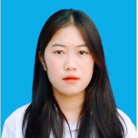 Lưu Thị Phương