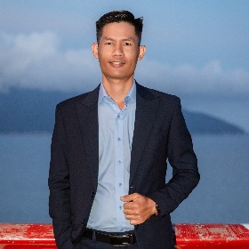 nguyễn đình lĩnh