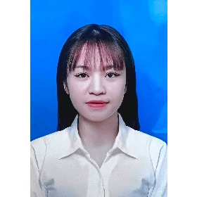 Nguyễn Thị lÊ