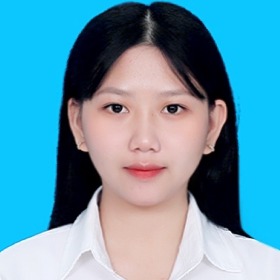 nguyễn thị yến nhi