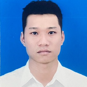 TRẦn VĂn Pháp