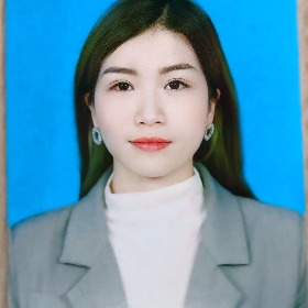 nguyễn thị huệ