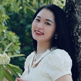 Phạm Thị Hoa