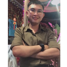ĐÀO THẾ ANH