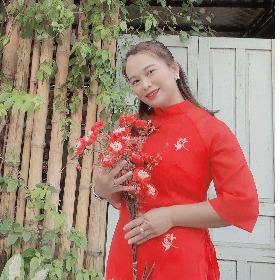 Nguyễn Thị phương thảo