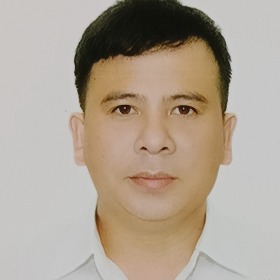 Nguyễn Minh Khôi