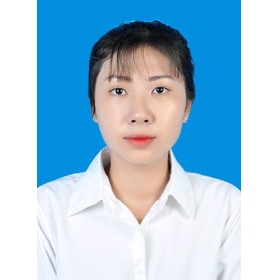 TRần thị ngọc giàu ( 陈氏玉富）