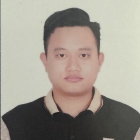 NGUYỄN NGỌC SƠN