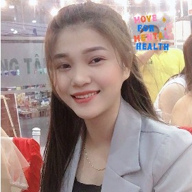 phạm thị trần huyền