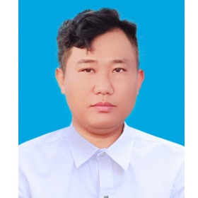 TÔ VĂN ÚT