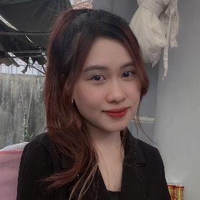 NGUYỄN THỊ QUỲNH MAI