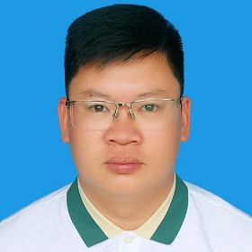 NGUYỄN VĂN TÂN