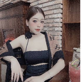 đào thị vân anh