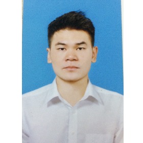 nguyễn Tiến Thành