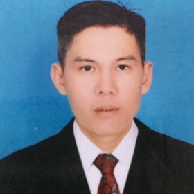 NGUYỄN đặng quốc huy