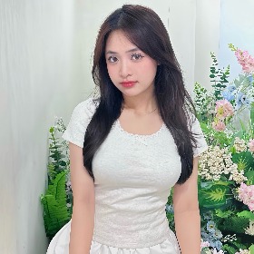 KIều ngọc linh