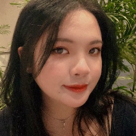 Phạm thị mai