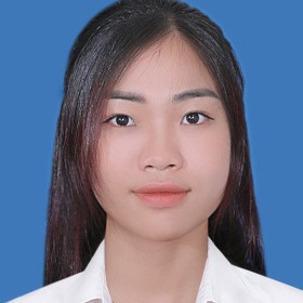 Đỗ Thanh Trang