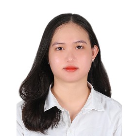 DƯƠNG THỊ THU SƯƠNG