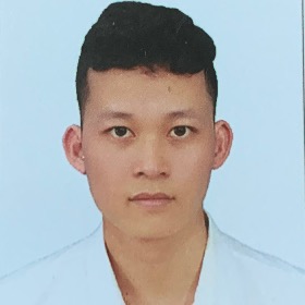 NGUYỄN anh tuấn