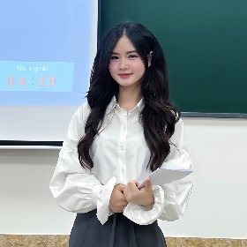Nguyễn Hà Chi
