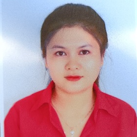 Nguyễn Thị Anh Quyên