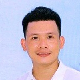 NGUYỄN MINH TRUNG