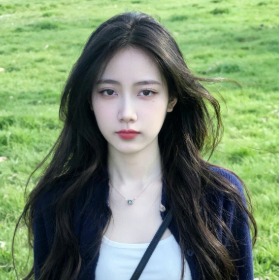 VŨ Thị quyên
