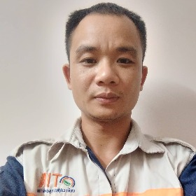 phạm quý bảo