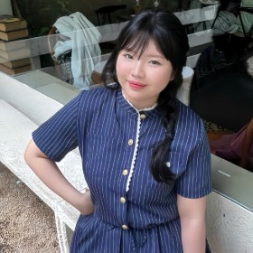 LÊ MỸ ANH