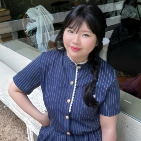LÊ MỸ ANH