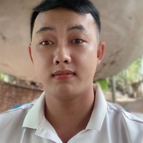 Nguyễn Trọng Đại