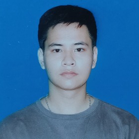 Phạm thế cường